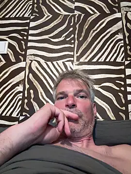 Thor-82 online show from 05-11-26, 07:22