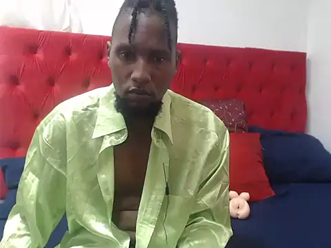 LabetoXXX online show from 05-24-26, 01:38
