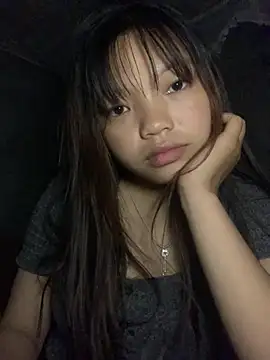 Cham-py online show from 05-09-26, 01:55