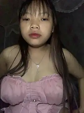 Cham-py online show from 05-11-26, 01:44