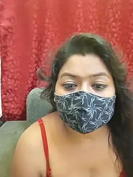 Sumona darlinh online show from 05-19-26, 09:37