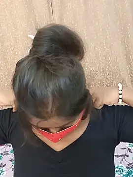Sumona darlinh online show from 06-07-26, 06:28