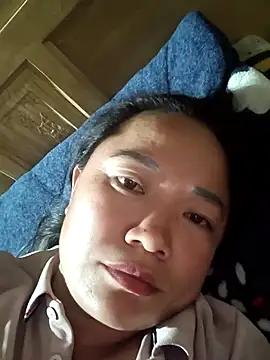 aaazzz087 online show from 05-24-26, 06:46