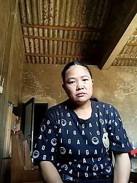 aaazzz087 online show from 05-27-26, 01:46