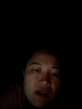 aaazzz087 online show from 05-28-26, 02:25