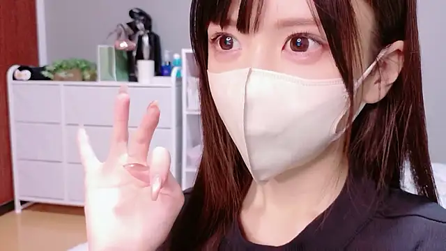 hina mochi online show from 06-10-26, 01:21