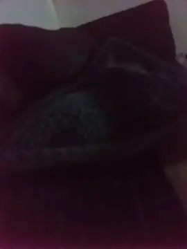Yagra online show from 06-12-26, 07:40