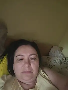 EmmaEmmy40 online show from 05-19-26, 04:08