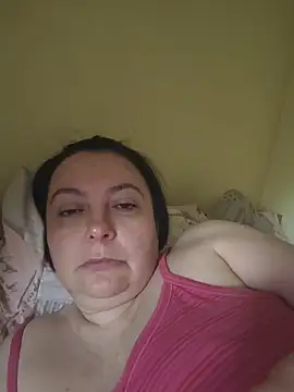 EmmaEmmy40 online show from 06-01-26, 03:47