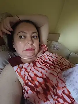 EmmaEmmy40 online show from 06-08-26, 04:29