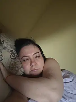 EmmaEmmy40 online show from 06-19-26, 03:11