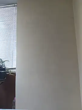 EmmaEmmy40 online show from 06-19-26, 04:00