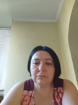 EmmaEmmy40 online show from 06-20-26, 04:10