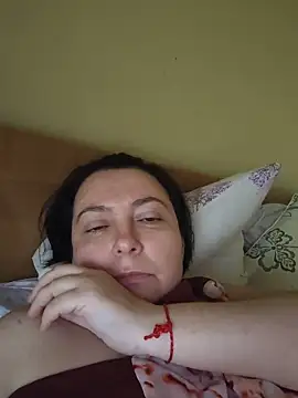 EmmaEmmy40 online show from 06-21-26, 12:41