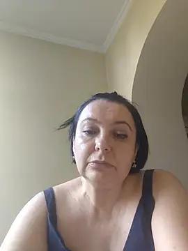 EmmaEmmy40 online show from 06-26-26, 03:27