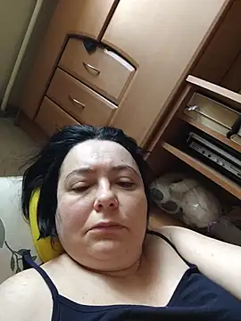 EmmaEmmy40 online show from 07-05-26, 04:19