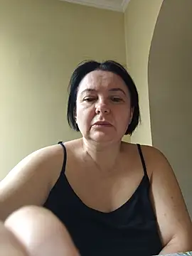 EmmaEmmy40 online show from 07-05-26, 04:25