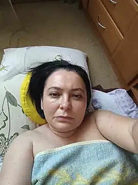 EmmaEmmy40 online show from 07-06-26, 02:14