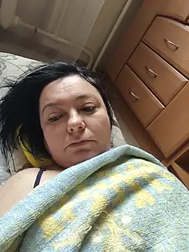 EmmaEmmy40 online show from 07-07-26, 04:04