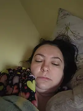 EmmaEmmy40 online show from 07-10-26, 04:06