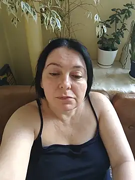 EmmaEmmy40 online show from 07-10-26, 04:20