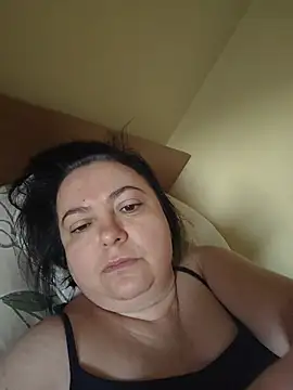 EmmaEmmy40 online show from 07-13-26, 04:48