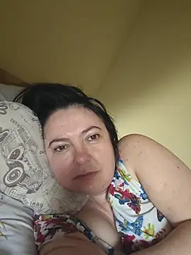 EmmaEmmy40 online show from 07-16-26, 03:56
