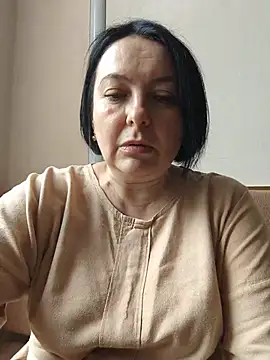 EmmaEmmy40 online show from 07-20-26, 10:39