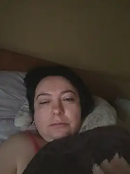 EmmaEmmy40 online show from 07-23-26, 02:53