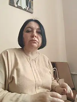 EmmaEmmy40 online show from 07-24-26, 08:01