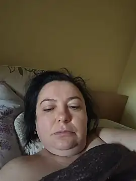 EmmaEmmy40 online show from 07-25-26, 03:48