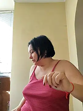 EmmaEmmy40 online show from 07-26-26, 04:53