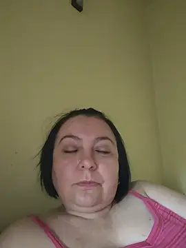 EmmaEmmy40 online show from 07-27-26, 04:25