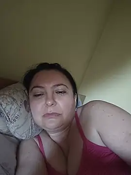 EmmaEmmy40 online show from 07-28-26, 04:05