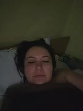 EmmaEmmy40 online show from 07-28-26, 06:20
