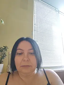 EmmaEmmy40 online show from 07-29-26, 03:43