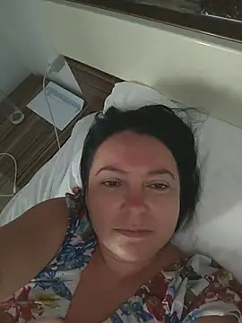 EmmaEmmy40 online show from 08-05-26, 05:32