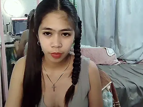 pretty cheng21 online show from 05-14-26, 12:12