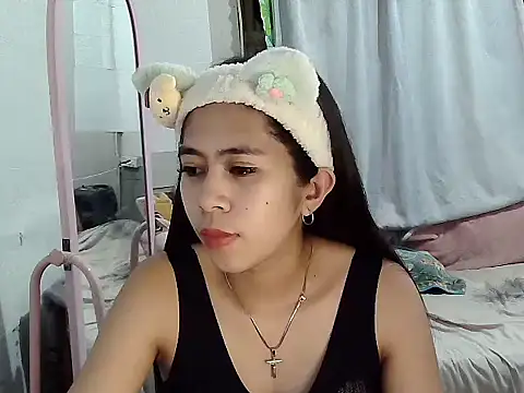 pretty cheng21 online show from 05-16-26, 02:05