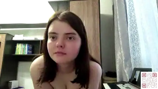 RebelDesiree online show from 06-03-26, 02:33