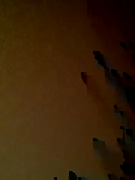 gotzuqui online show from 05-31-26, 12:23