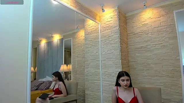 tenny shy online show from 06-24-26, 07:35