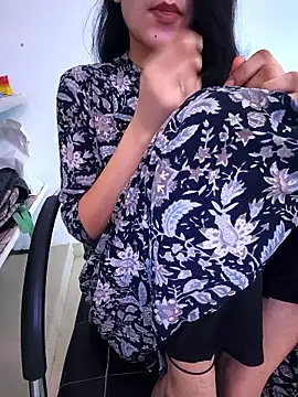 zoya baby  online show from 06-01-26, 04:25