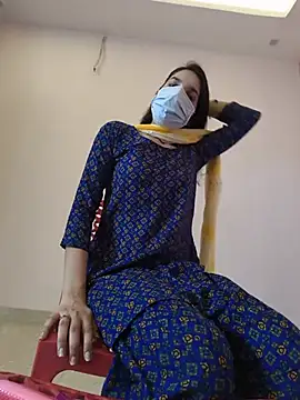 zoya baby  online show from 06-25-26, 06:07