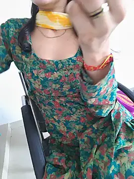 zoya baby  online show from 06-28-26, 02:17