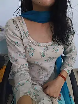 zoya baby  online show from 07-02-26, 04:29