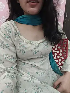 zoya baby  online show from 07-05-26, 04:58