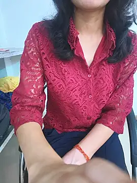 zoya baby  online show from 07-14-26, 04:28