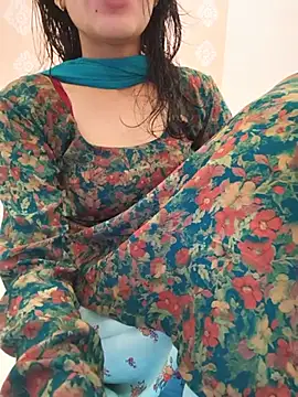 zoya baby  online show from 07-28-26, 04:30
