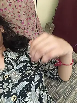 zoya baby  online show from 07-28-26, 06:20